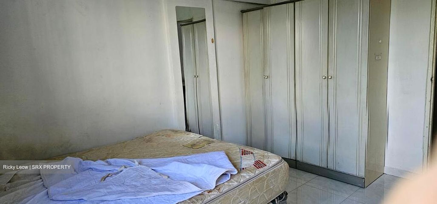 Blk 23 Hougang Avenue 3 (Hougang), HDB 3 Rooms #502718221